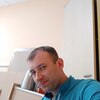 Серега, 33, г.Витебск Серега, 33, г.Витебск