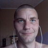 Роман, 34, г.Херсон Роман, 34, г.Херсон