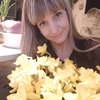 Людмила, 30, г.Сочи Людмила, 30, г.Сочи