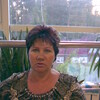 Раиса, 67, г.Дубна Раиса, 67, г.Дубна