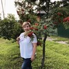 Татьяна, 54, г.Владимир Татьяна, 54, г.Владимир