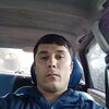 alik, 28, г.Видное alik, 28, г.Видное