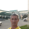 Евгений, 41, г.Анапа Евгений, 41, г.Анапа