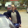 Владимир, 49, г.Фролово Владимир, 49, г.Фролово