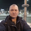 Олексiй, 30, г.Харьков Олексiй, 30, г.Харьков