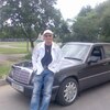 Сергей, 49, г.Вилейка Сергей, 49, г.Вилейка