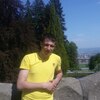 Роман, 26, г.Нюрнберг Роман, 26, г.Нюрнберг