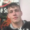 Юрий, 30, г.Lisbon Юрий, 30, г.Lisbon