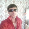 Асик, 40, г.Гудаута Асик, 40, г.Гудаута