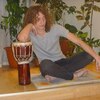 Артем, 26, г.Ижевск Артем, 26, г.Ижевск