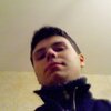 Daniel Yonchev, 29, г.Видин Daniel Yonchev, 29, г.Видин