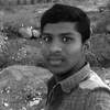 Rock Star Yashwanth, 19, г.Дели Rock Star Yashwanth, 19, г.Дели