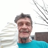 Raymond, 54, г.Нью-Йорк Raymond, 54, г.Нью-Йорк