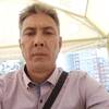 Александр, 46, г.Дивногорск Александр, 46, г.Дивногорск
