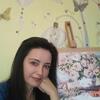 Оксана, 45, г.Новая Каховка Оксана, 45, г.Новая Каховка