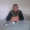SAQO, 28, г.Спитак SAQO, 28, г.Спитак