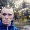 Denis, 24, г.Борисполь Denis, 24, г.Борисполь