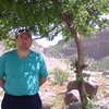 Firuz, 43, г.Душанбе Firuz, 43, г.Душанбе