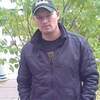 Арсен, 34, г.Бровары Арсен, 34, г.Бровары