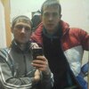 Роман, 26, г.Гурьевск Роман, 26, г.Гурьевск