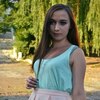 Наталія, 21, г.Bielsko-BiaÅ‚a Наталія, 21, г.Bielsko-BiaÅ‚a