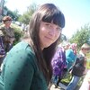 ирина, 22, г.Павловск (Алтайский край) ирина, 22, г.Павловск (Алтайский край)