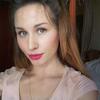Maria, 24, г.Хямеэнлинна Maria, 24, г.Хямеэнлинна