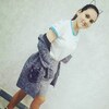 Marianа💙, 16, г.Бельцы Marianа💙, 16, г.Бельцы