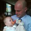 paul, 38, г.Уоррингтон paul, 38, г.Уоррингтон