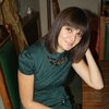карина, 28, г.Витебск карина, 28, г.Витебск