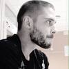 georgeblack, 33, г.Батуми georgeblack, 33, г.Батуми