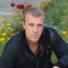 Ян, 42, г.Тула Ян, 42, г.Тула