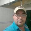 Eder, 41, г.Villa La Venta Eder, 41, г.Villa La Venta