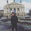Maga, 24, г.Баку Maga, 24, г.Баку