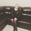 Наталья, 49, г.Ковров Наталья, 49, г.Ковров