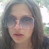 Альона, 33, г.Черкассы Альона, 33, г.Черкассы