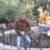 Роман, 33, г.Саратов Роман, 33, г.Саратов
