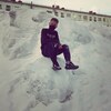 Лёха, 18, г.Норильск Лёха, 18, г.Норильск