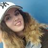 Amelia, 29, г.Киев Amelia, 29, г.Киев
