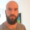 tyler, 21, г.Николаев tyler, 21, г.Николаев