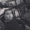 АНТОН, 25, г.Хмельник АНТОН, 25, г.Хмельник