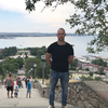 Олег, 37, г.Темрюк Олег, 37, г.Темрюк