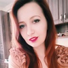 Julia, 26, г.Прага Julia, 26, г.Прага