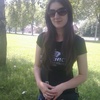 оля, 24, г.Львов оля, 24, г.Львов
