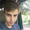 Іштван, 26, г.Виноградов Іштван, 26, г.Виноградов