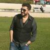 Aytekin Incebaş, 34, г.Денизли Aytekin Incebaş, 34, г.Денизли