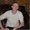 максим, 31, г.Красная Горбатка максим, 31, г.Красная Горбатка