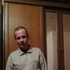 Саша, 38, г.Лакинск Саша, 38, г.Лакинск