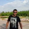 Николай, 29, г.Павлодар Николай, 29, г.Павлодар