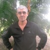 Фанур, 48, г.Урай Фанур, 48, г.Урай